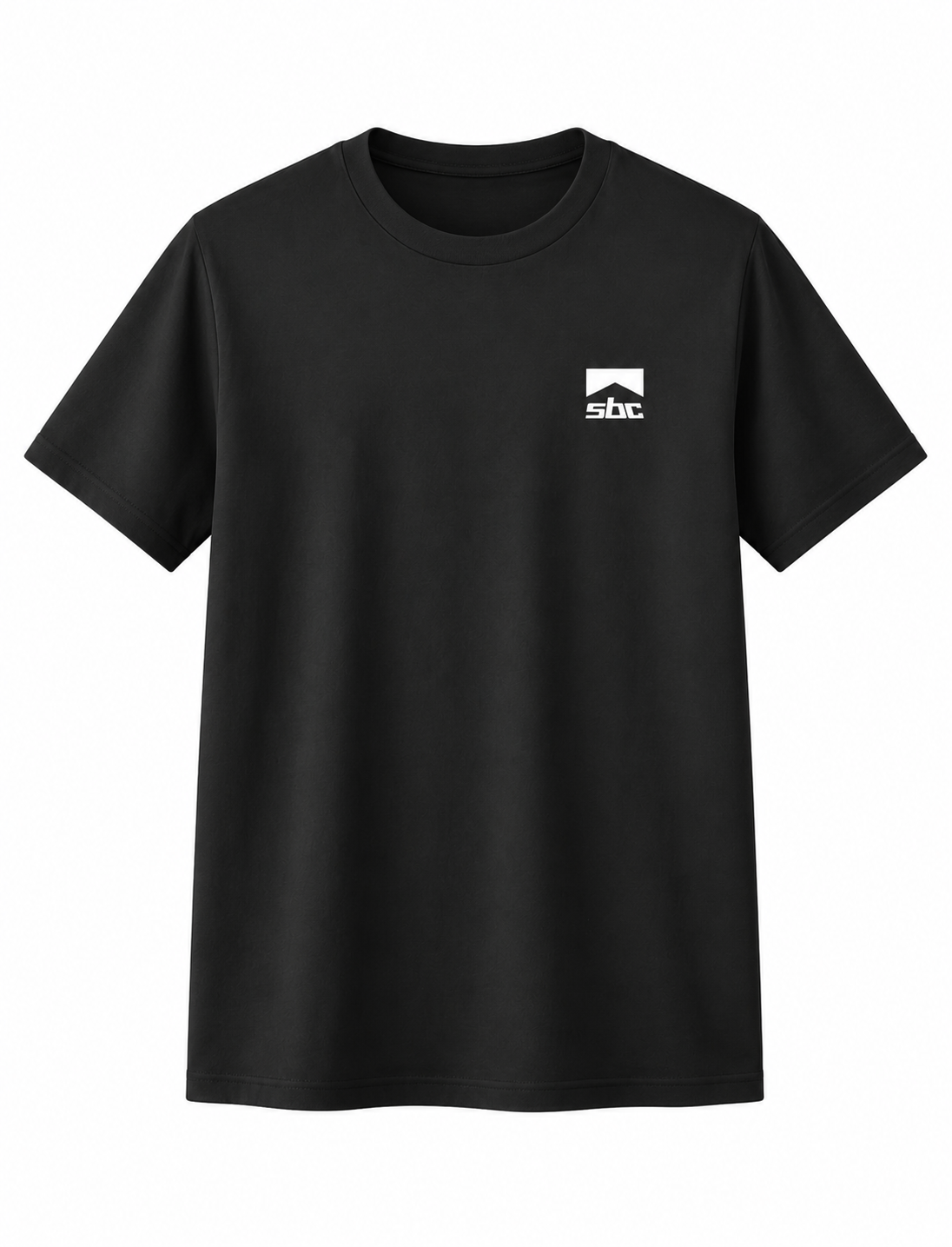 Signature Tee