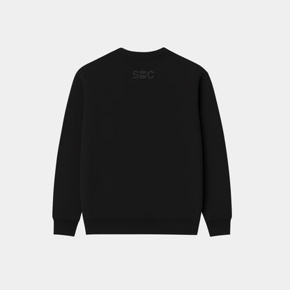 ‘OEM+’ Sweatshirt