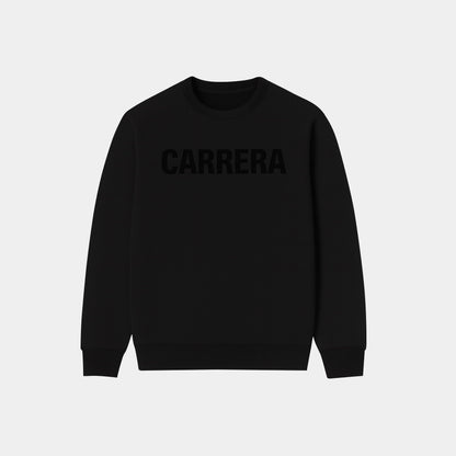‘CARRERA’ Sweatshirt