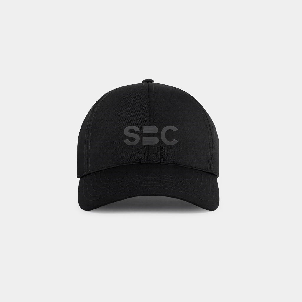 Signature SBC Cap