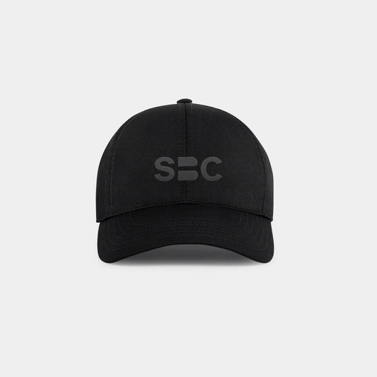 Signature SBC Cap