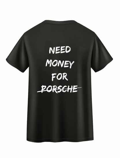Signature Tee