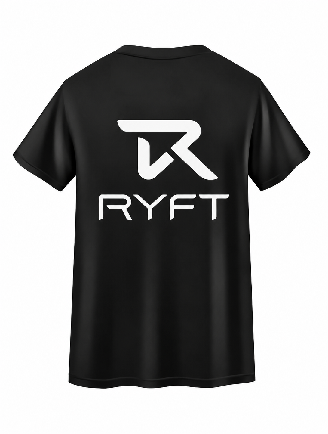 Collab Tee
