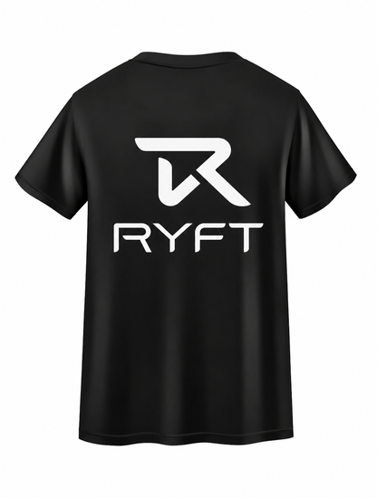 Collab Tee