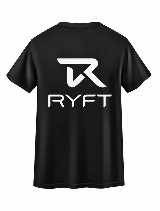 Collab Tee