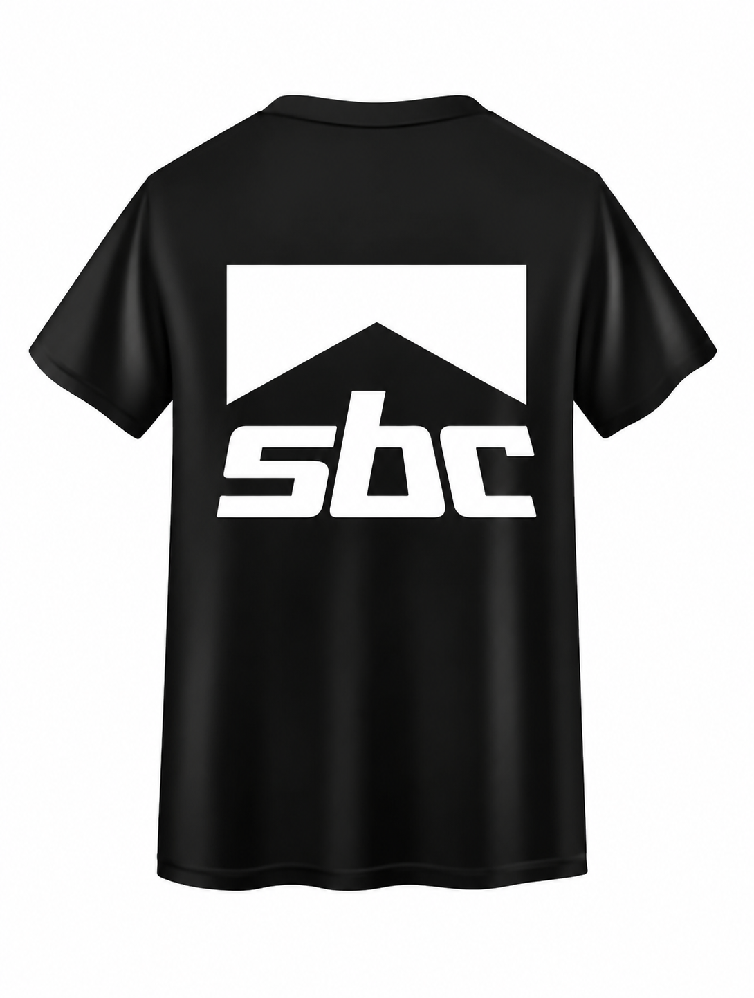 Signature Tee