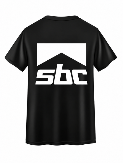 Signature Tee