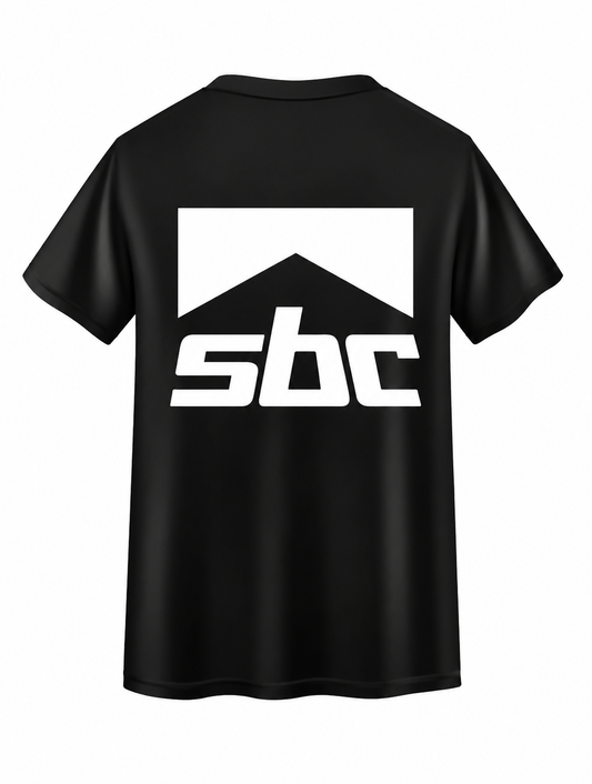 Signature Tee