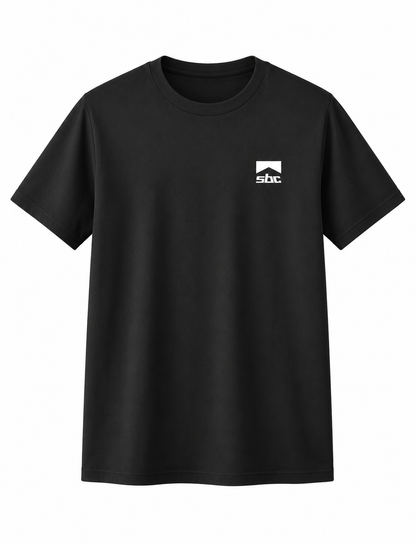 Signature Tee
