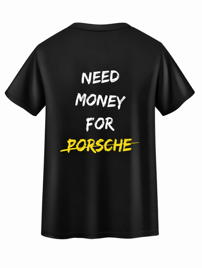 Signature Tee