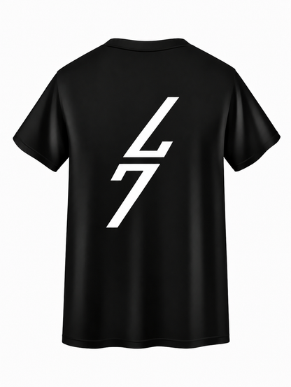 Collab Tee
