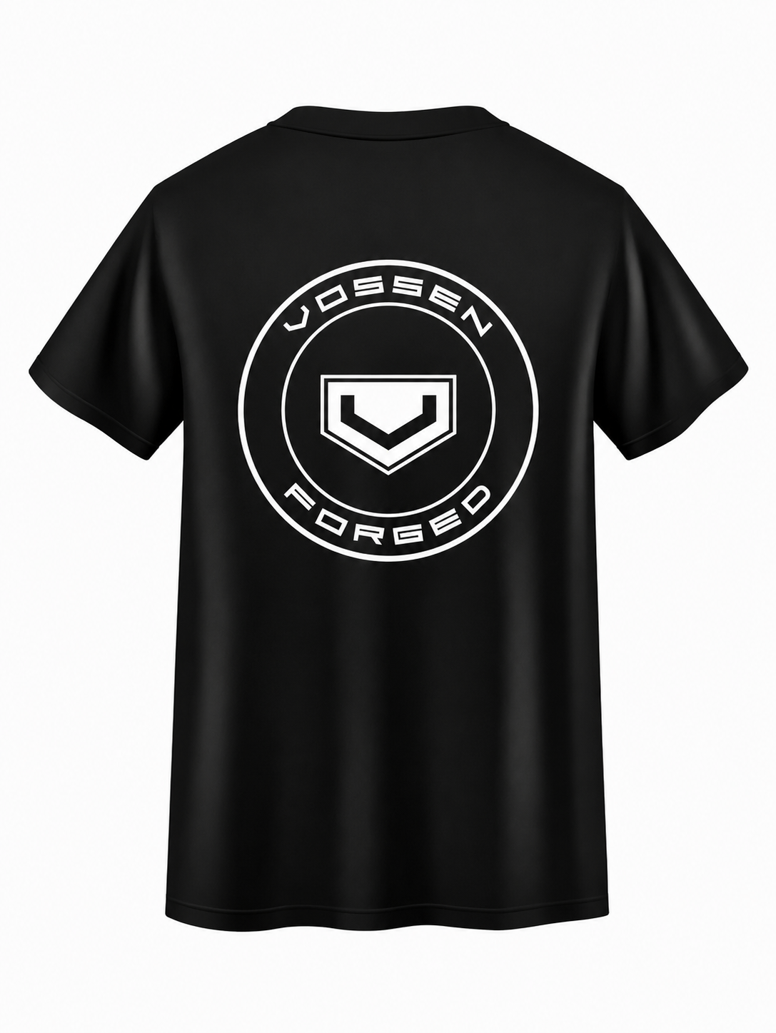Collab Tee