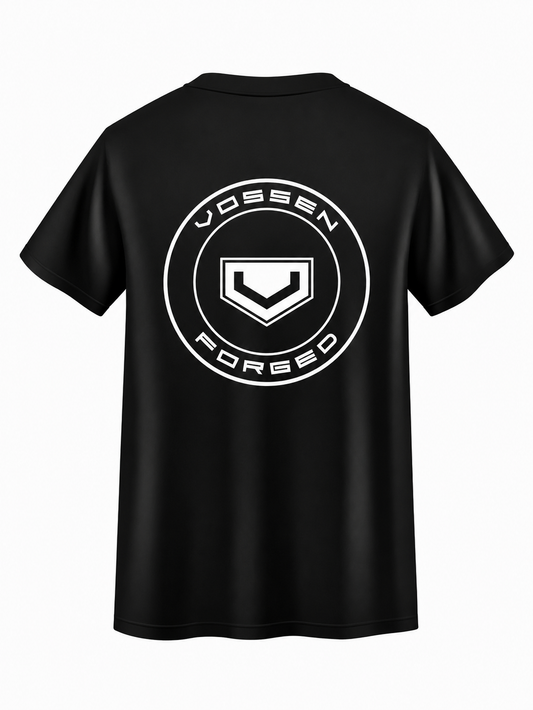 Collab Tee