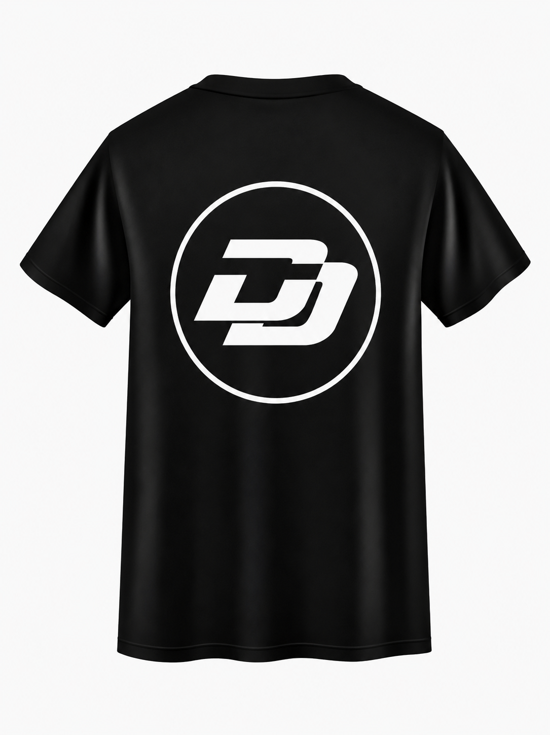 Collab Tee