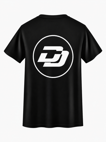 Collab Tee