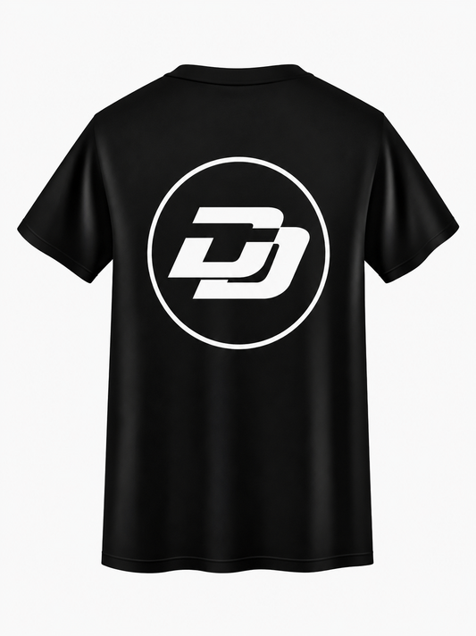 Collab Tee