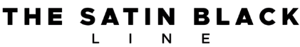 The Satin Black Collection